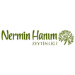 Nermin Hanım Zeytinliği أيقونة