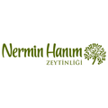 Nermin Hanım Zeytinliği