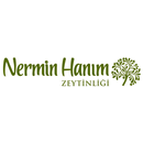 APK Nermin Hanım Zeytinliği