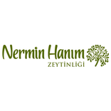 Nermin Hanım Zeytinliği