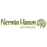 Nermin Hanım Zeytinliği APK