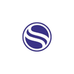Samuray Sport icon
