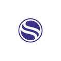 Samuray Sport