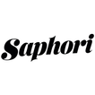 Saphori ikon