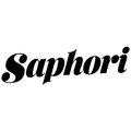 Saphori