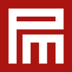 Packmore APK