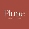Plumehome