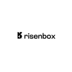 Icona Risenbox
