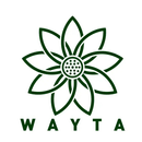 APK Wayta Coffee