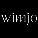 APK Wimjo