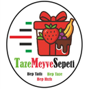 APK Taze Meyve Sepeti