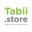 Tabii Store icône