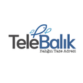 Telebalık