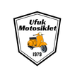 Ufuk Motosiklet