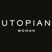 Utopian Woman APK