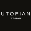 Utopian Woman icon