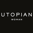 APK Utopian Woman