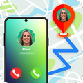 Mobile Number Location Call ID