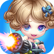 MiniForce