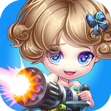 MiniForce icon