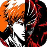 معركة الشينيغامي: MiniBleach