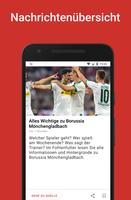 Nachrichten Screenshot 1