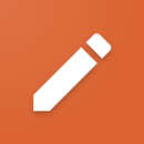 Simple Note: Notepad Notes APK