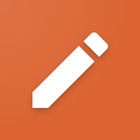 Simple Note: Notepad Notes icon