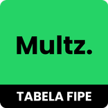 Fipe Placa: Tabela e IPVA