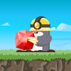 Mouse block APK