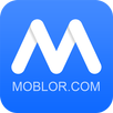 Moblor APK