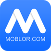 Moblor