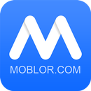 Moblor APK