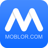 Moblor