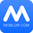 Moblor APK