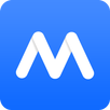 Moblor APK