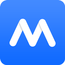 Moblor APK