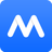 Moblor APK