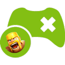 Mod Pure - Cheat APK