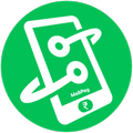 MobPay