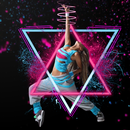 Photo Editor For Dancer APK