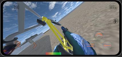 Motos Em Fuga Brasil imagem de tela 3