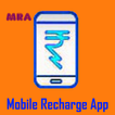 Mobile Recharge App