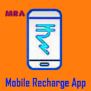 Mobile Recharge App APK