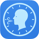呼吸法を集めました APK