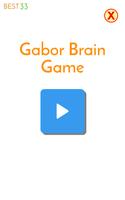 Gabor Brain Game स्क्रीनशॉट 3