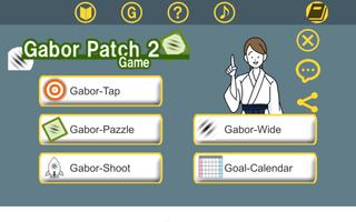 GaborPatch2Game gönderen