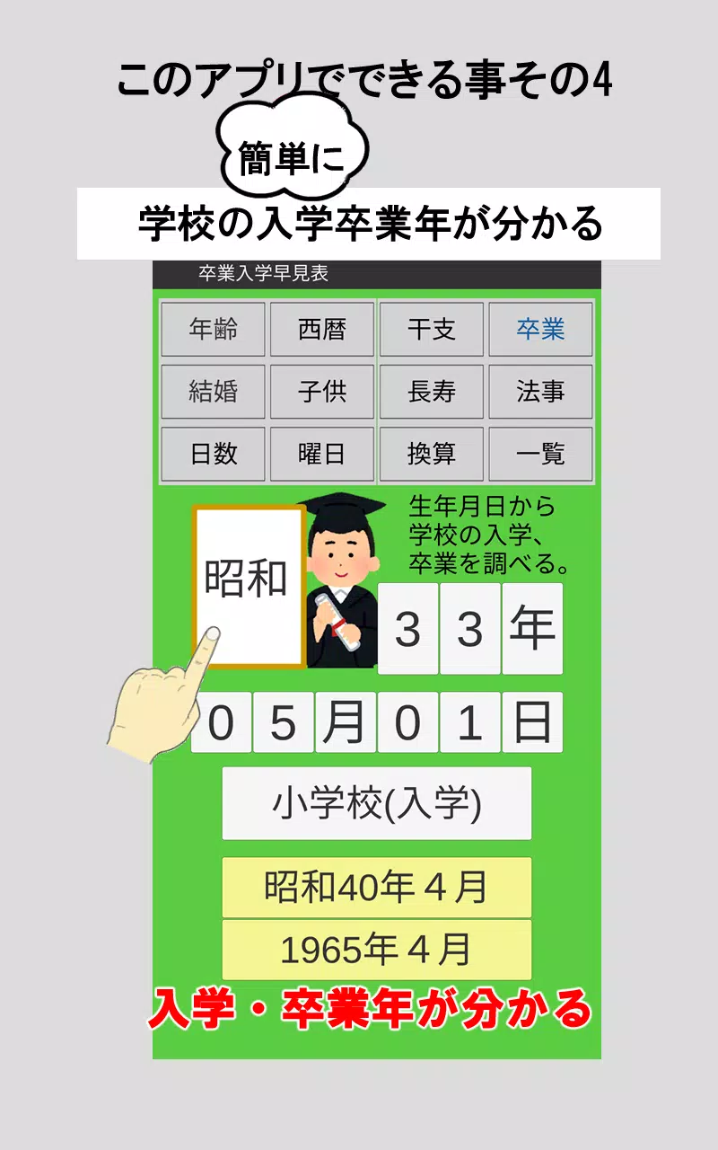 レコーダー 予想外 アイザック 結婚 する 年齢 計算 ティック トック スクラブ 不快な 神聖