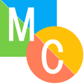 MaterialColorReview
