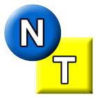 ナンバータッチゲーム simgesi